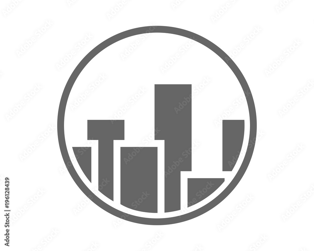 building abstract block skyscraper cityscape architecture construction image vector building abstract block skyscraper cityscape architecture construction image vector