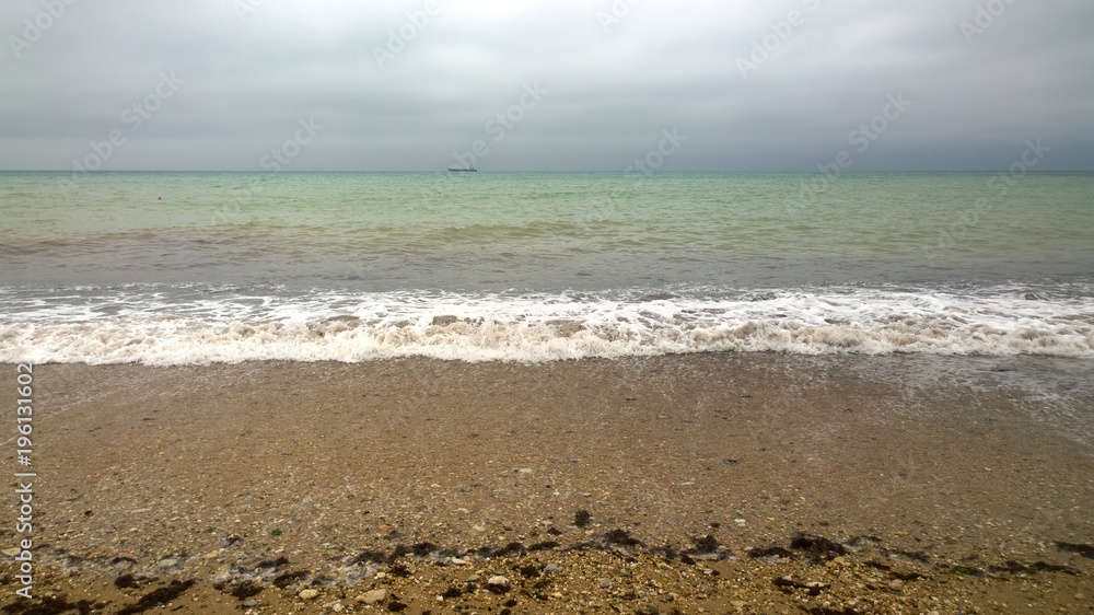 coast coast