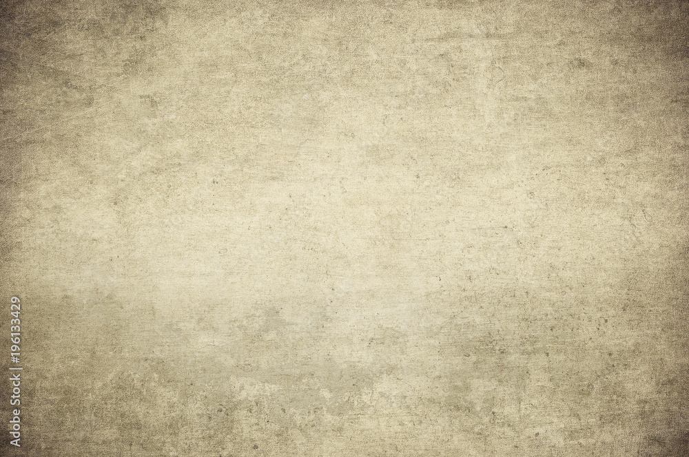 Grunge texture. Nice high resolution background. Grunge texture. Nice high resolution background.