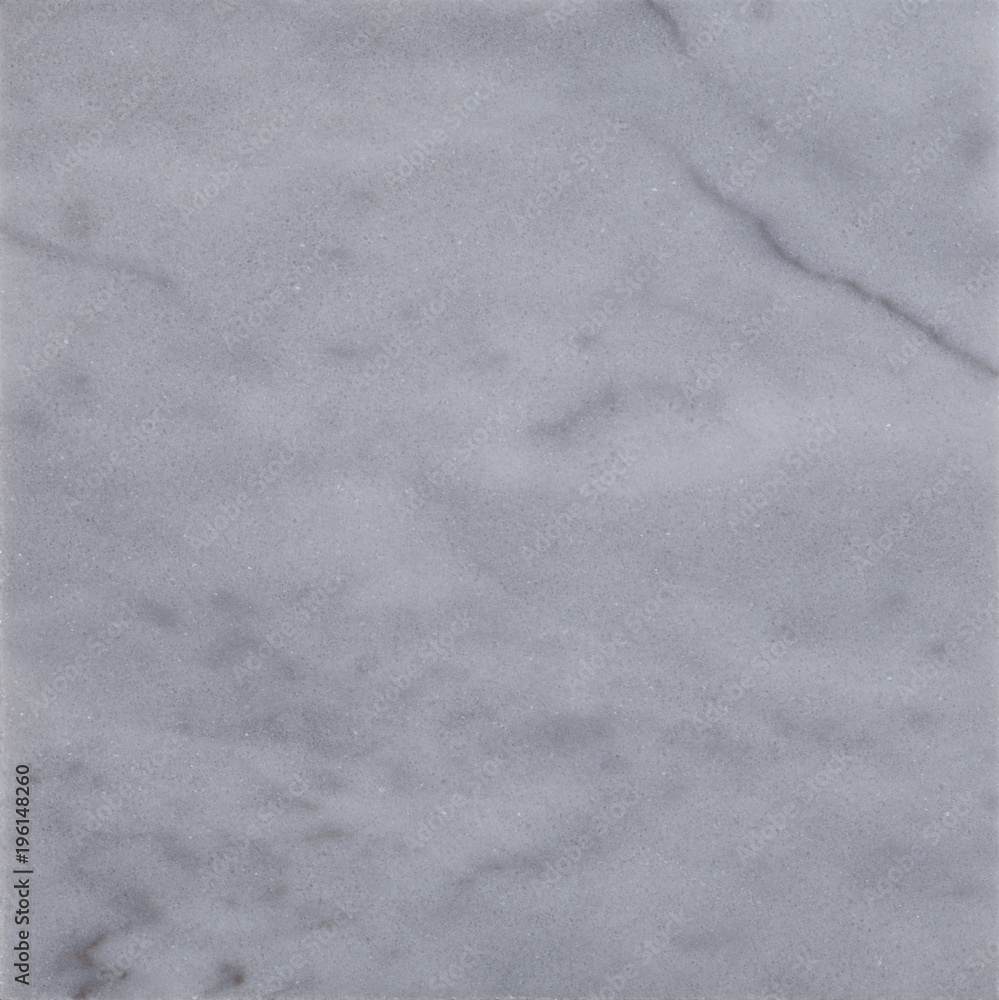 Fototapeta premium Natural Stone pattern, Natural Stone texture, Natural Stone background.