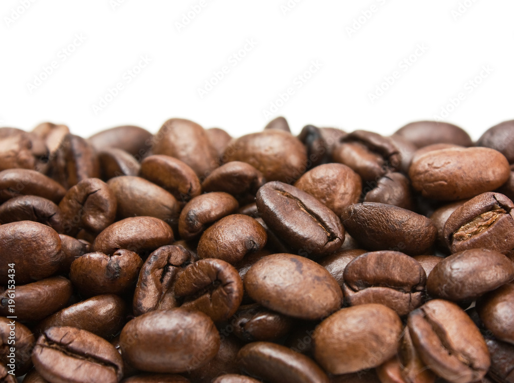 coffee beans coffee beans
