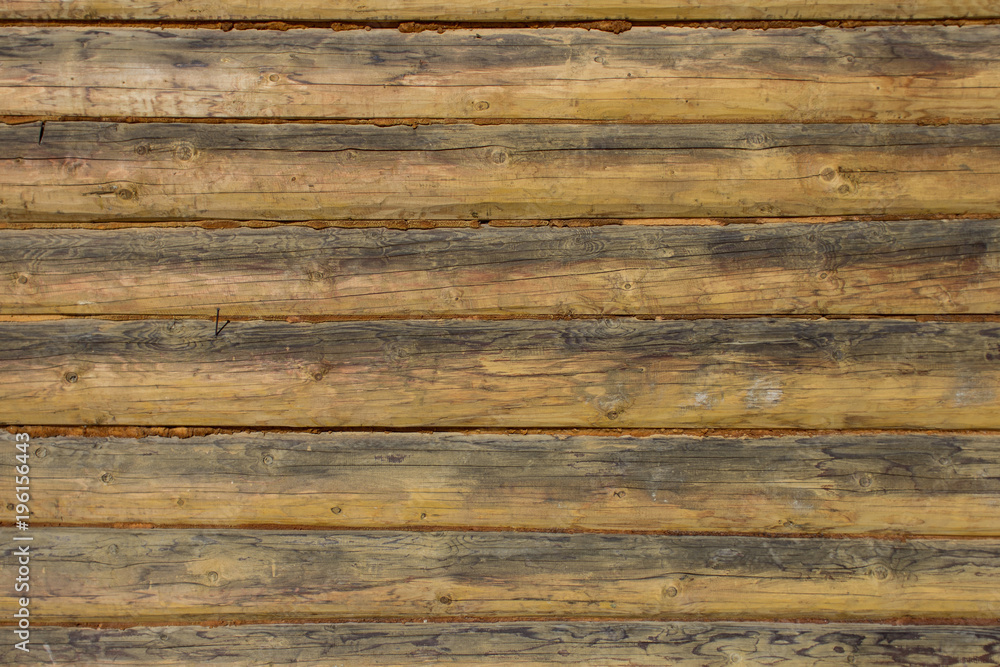 Wood texture Wood texture