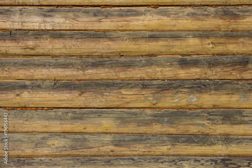 Wood texture