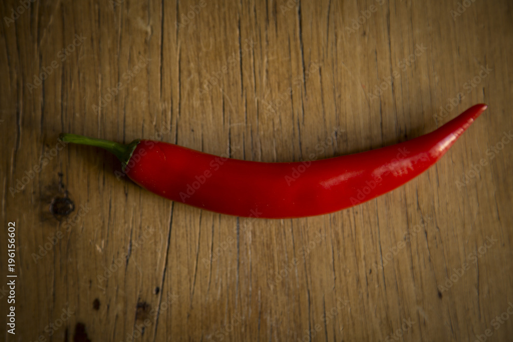 peperoncino rosso e verde peperoncino rosso e verde