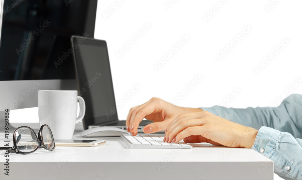 Business Technologies. Workplace Business Technologies. Workplace