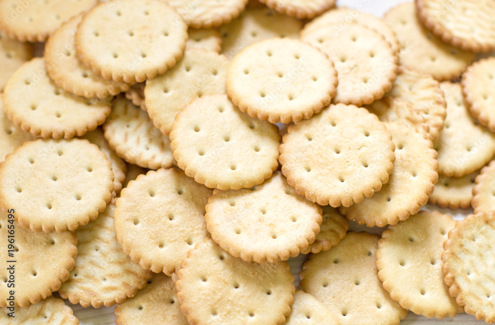 cookie pattern. culinary background, fresh pastry, confectionery cookie pattern. culinary background, fresh pastry, confectionery