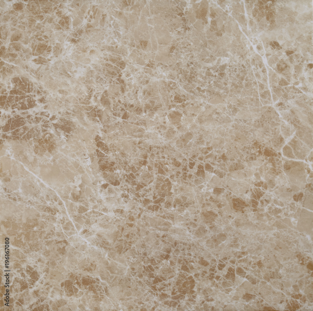 Obraz premium Natural Stone pattern, Natural Stone texture, Natural Stone background.