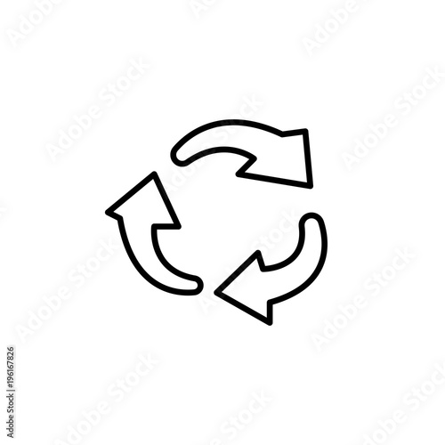 Free Download 329 - GFXLoad