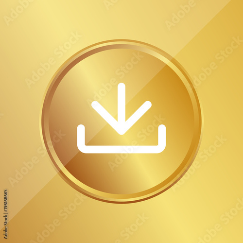 Gold Medaille - Herunterladen