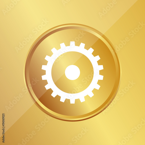 Gold Medaille - Optionen