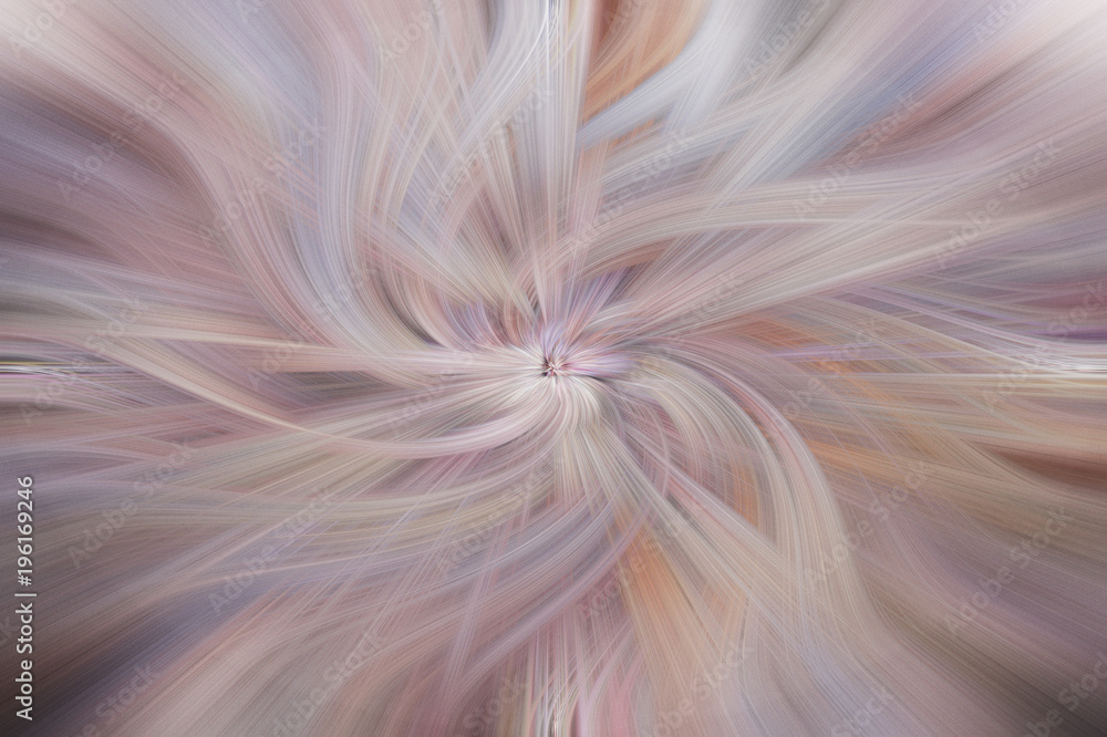 Fine art abstract background. Pink and white pattern. Fine art abstract background. Pink and white pattern.