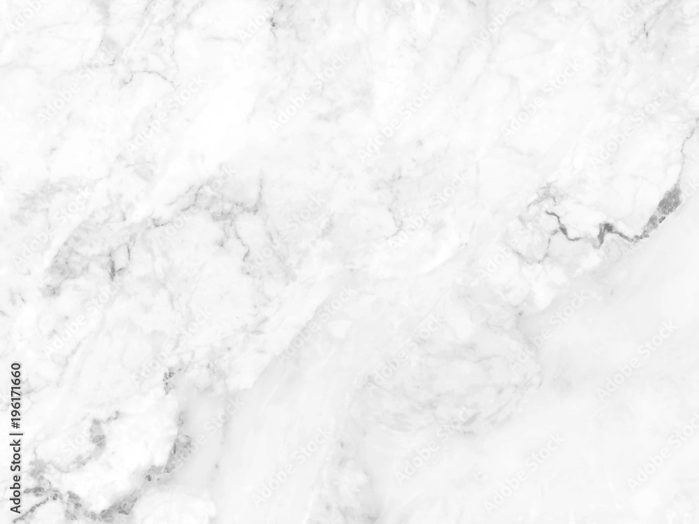 White marble pattern texture for background. White marble pattern texture for background.