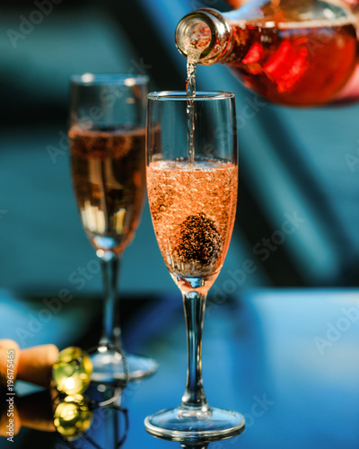 Photography Cava