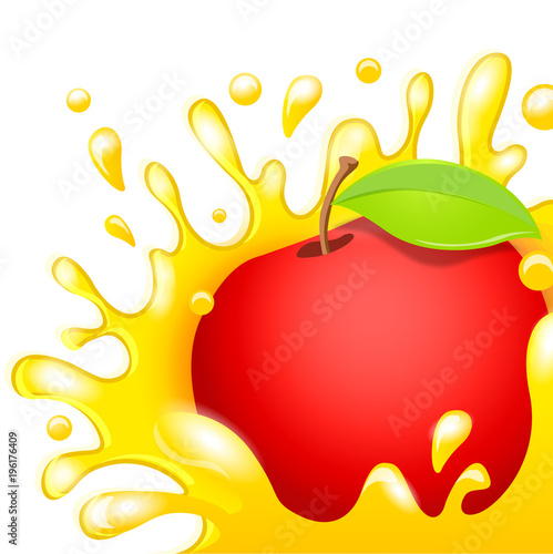 juice_Apple_2.jpg