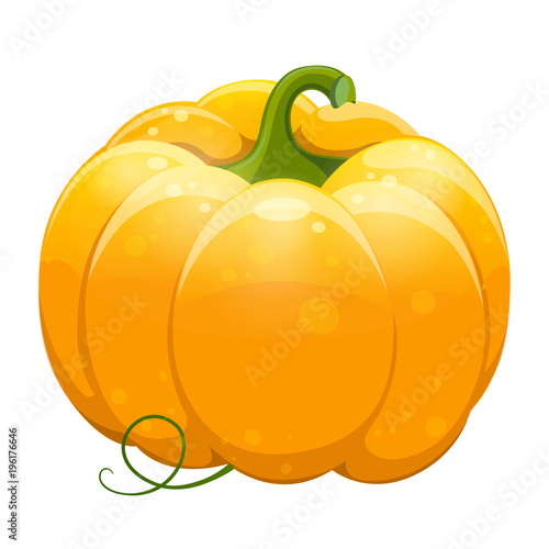 Pumpkin_3.jpg