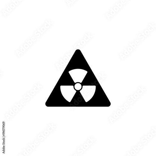 Free Download 756 - GFXLoad