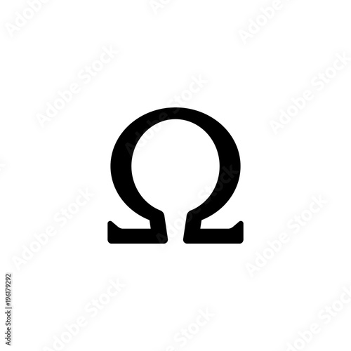 788