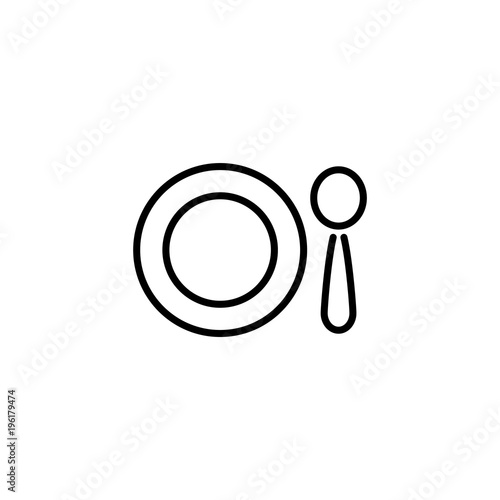 82