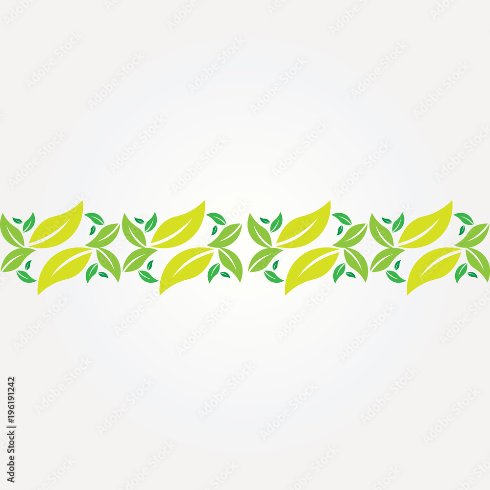 fond abstrait design fond abstrait design