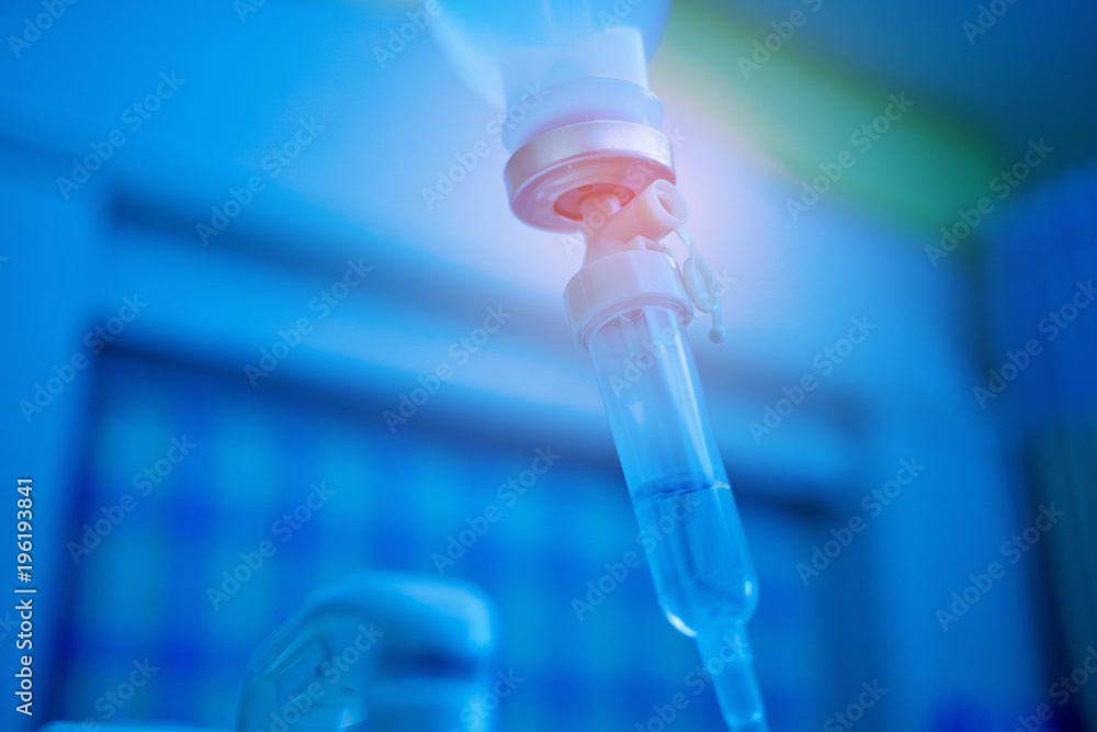 Sodium Chloride Solution for Intravenous, The brine, Medical treatment, saline intravenous, Hospitals use a saline Sodium Chloride Solution for Intravenous, The brine, Medical treatment, saline intravenous, Hospitals use a saline