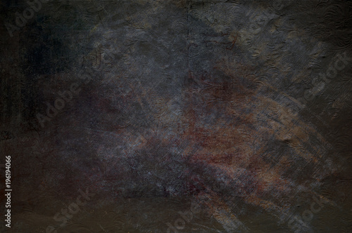 Photography grunge texture
