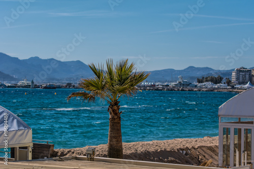 Cannes  France