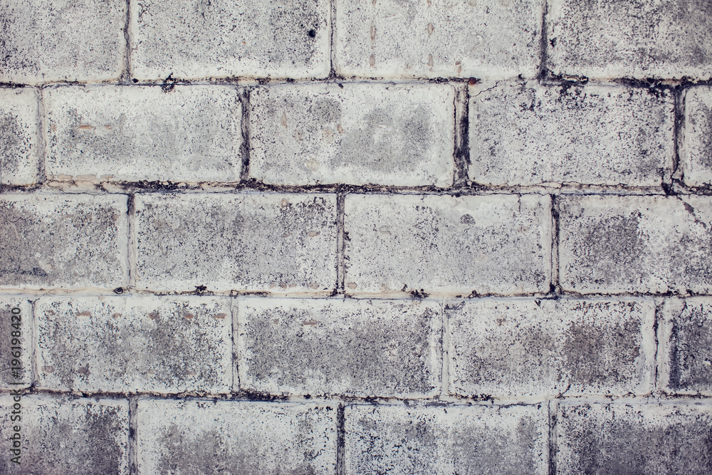 brick wall texture grunge background brick wall texture grunge background