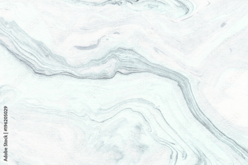 Marble paper texture. Abstract ink background. Marble paper texture. Abstract ink background.