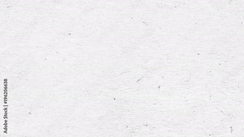 You can use Paper Animation Texture in a composition with a blending mode on your video or as a background to overlay graphic elements, perfect for designers, who work drawing style cartoon animations You can use Paper Animation Texture in a composition with a blending mode on your video or as a background to overlay graphic elements, perfect for designers, who work drawing style cartoon animations