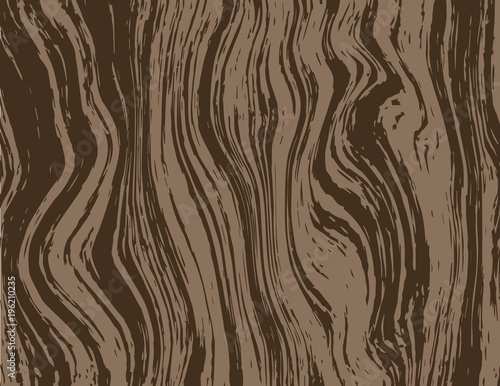 wood texture dark vector background