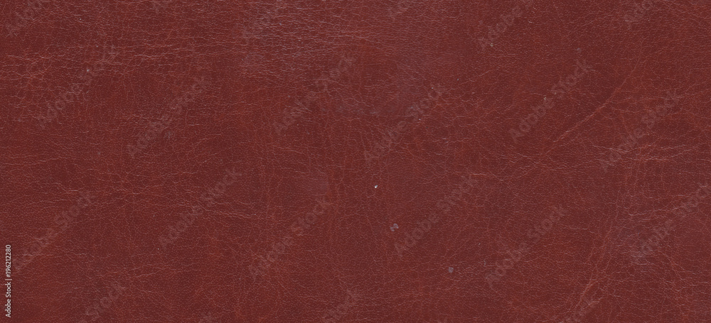 Old leather Old leather