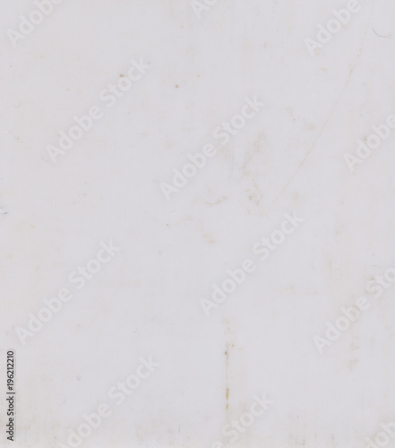 Wallpaper Mural Gently-violet paper. Texture Torontodigital.ca