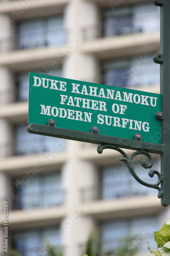  Kalakaua Ave, Honolulu, HI,