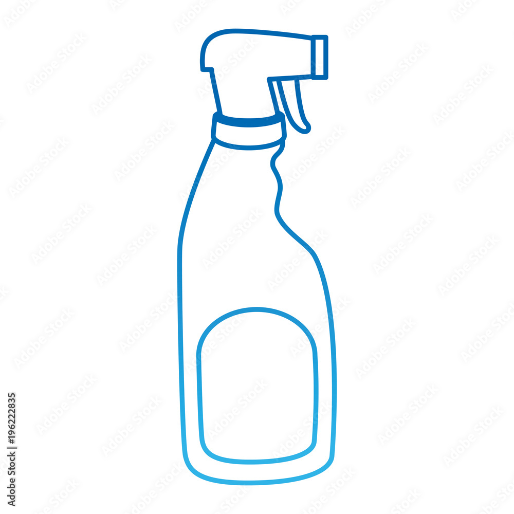 household cleaning product spray bottle household cleaning product spray bottle