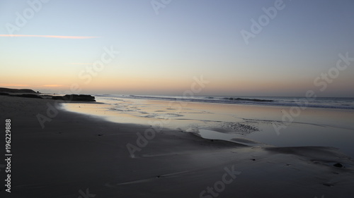 Canary Islands coast, Gran Canaria