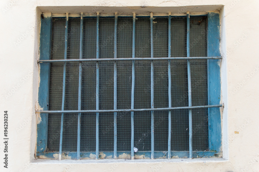 Facade Structure Facade Structure