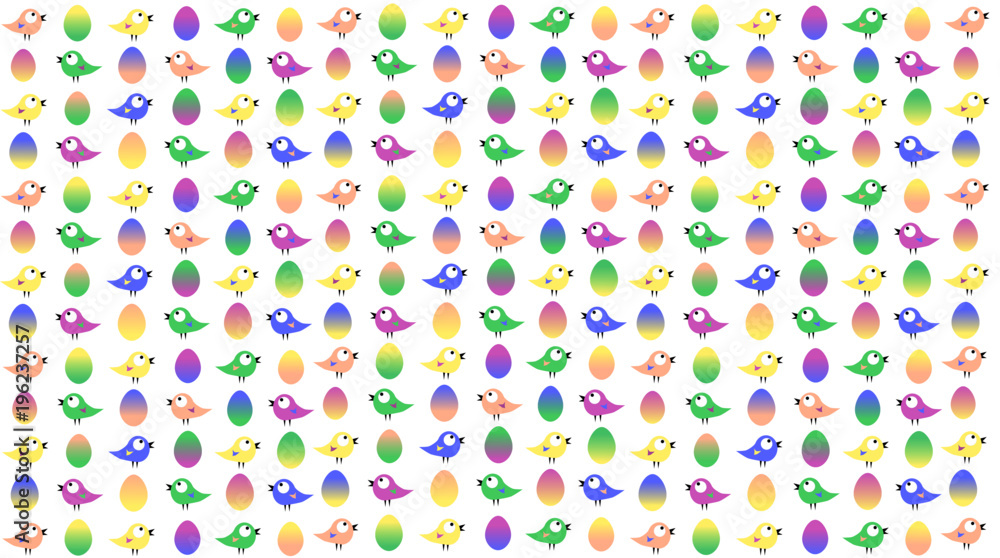Easter Easter