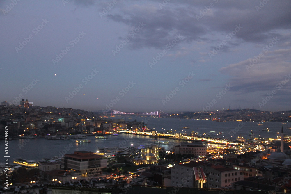 istanbul-marmara 