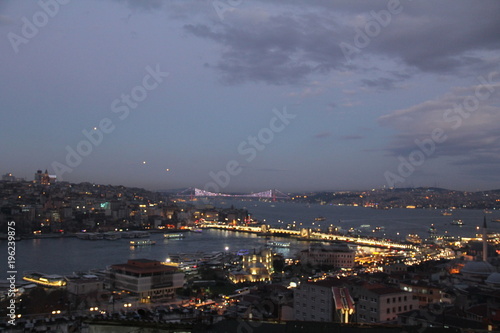 istanbul-marmara 