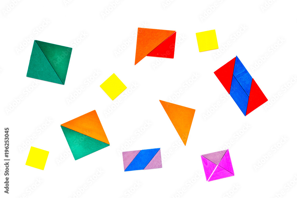 jigsaw puzzle game piece office table in business strategy set white background top view pattern jigsaw puzzle game piece office table in business strategy set white background top view pattern