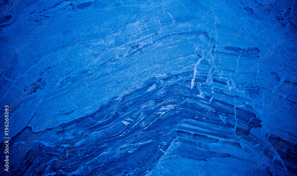 Naklejka premium rock background texture. wall background. stone