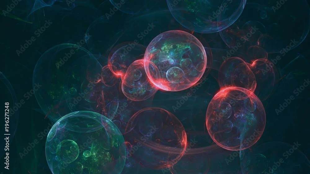 bubbles abstract background 4k bubbles abstract background 4k