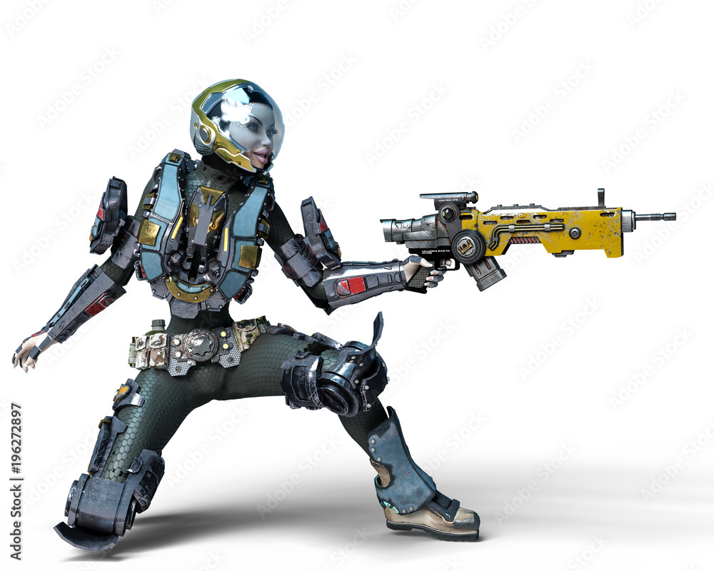 astronalt girl astronalt girl
