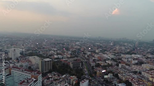 Wallpaper Mural Sky Mexico  Torontodigital.ca