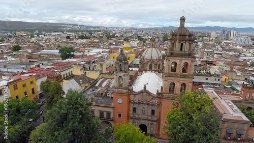 Wallpaper Mural San Francisco Tower  Torontodigital.ca