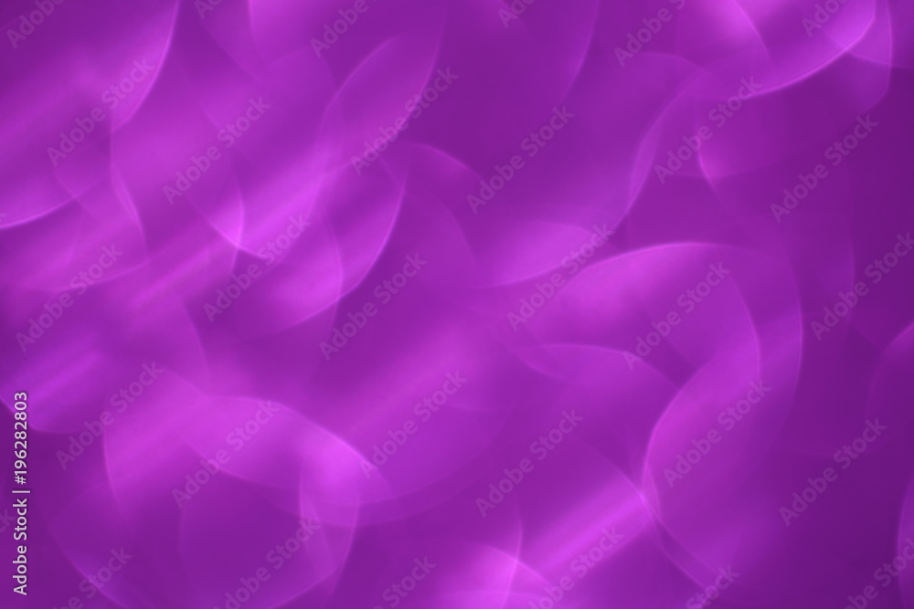 Purple Glitter Abstract Background Purple Glitter Abstract Background
