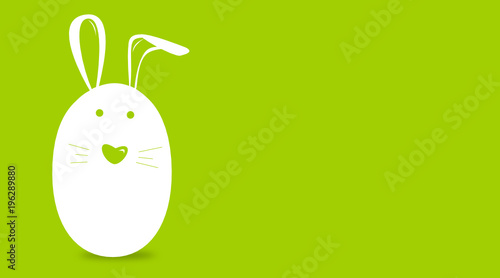 Osterhase