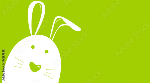 Osterhase