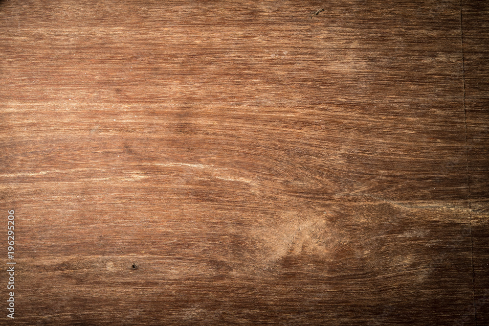 Weathered wood texture or background Weathered wood texture or background