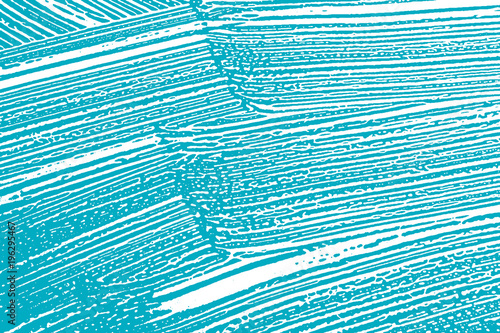 Natural soap texture. Actual green blue foam trace background. Artistic beautiful soap suds. Cleanliness, cleanness, purity concept. Vector illustration.